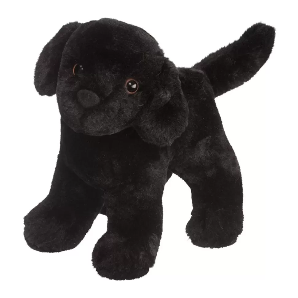 Flash Sale Abraham Black Lab Dogs