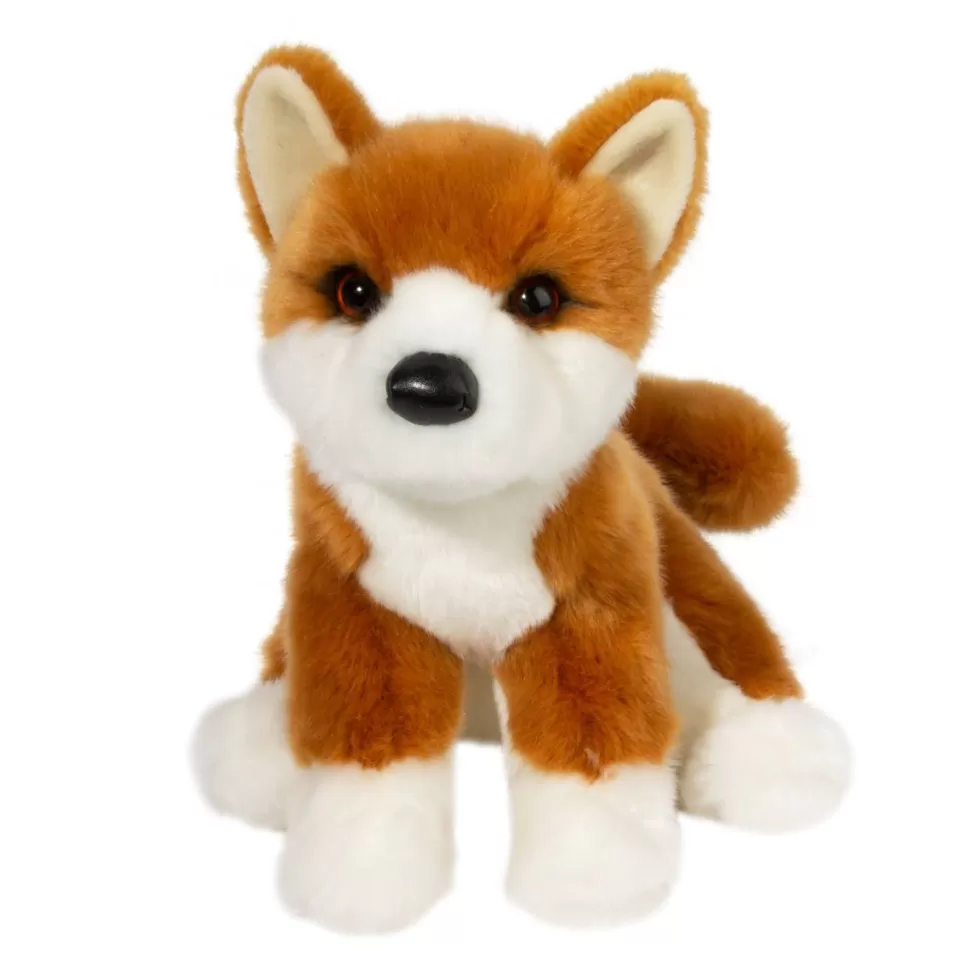 Flash Sale Aki Shiba Inu Dogs