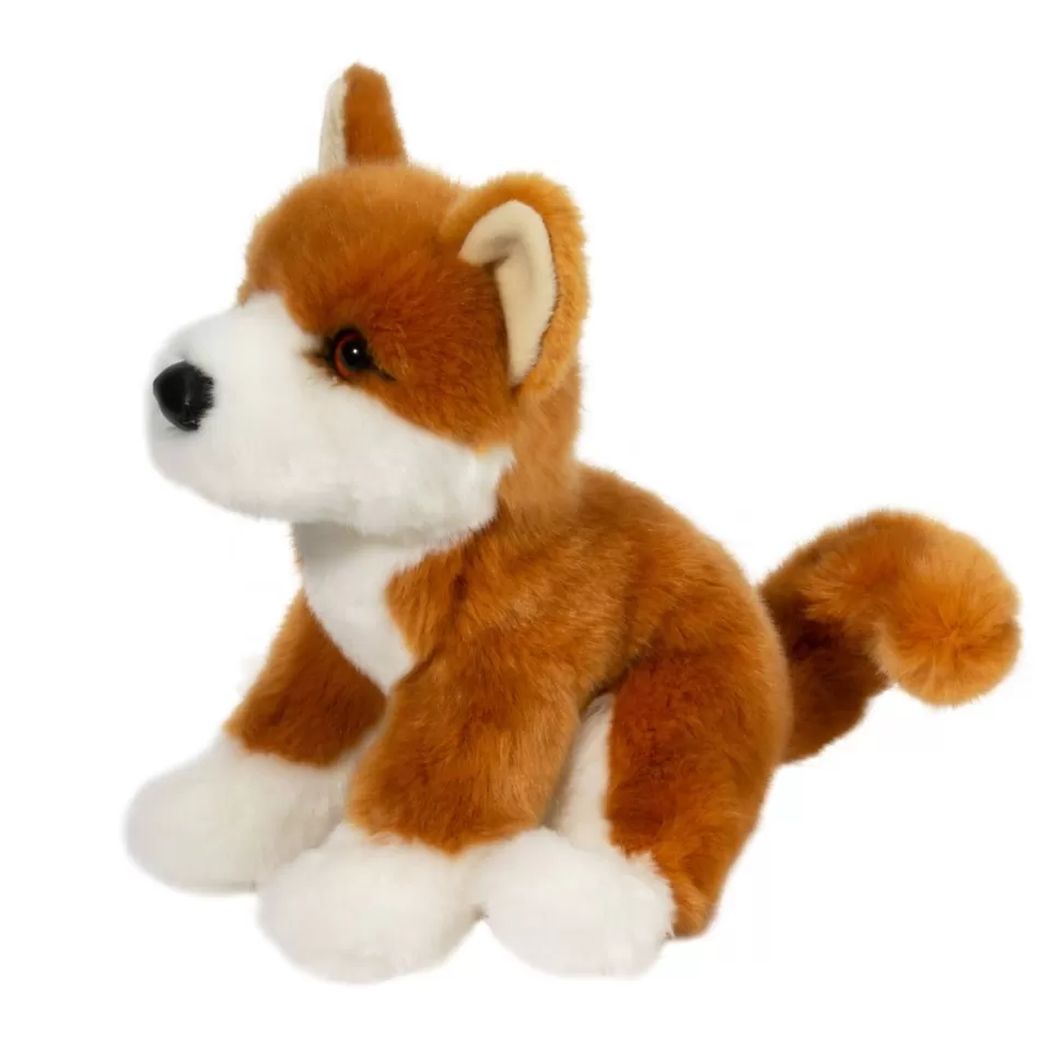 Flash Sale Aki Shiba Inu Dogs