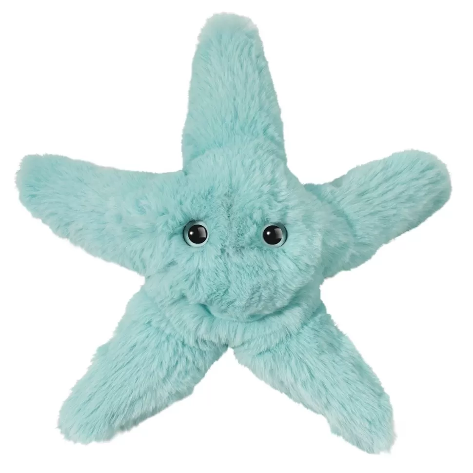 Best Angie Aqua Starfish Sea Life