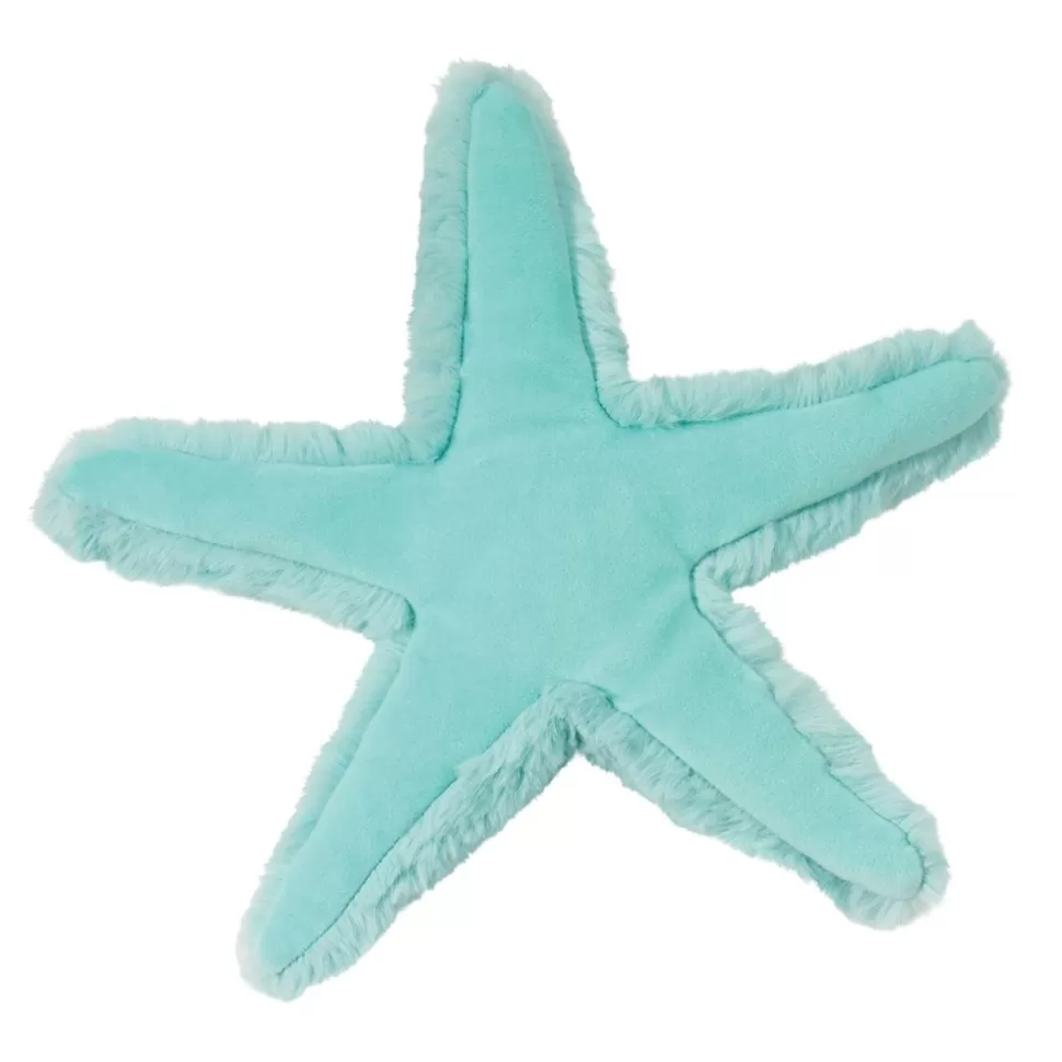 Best Angie Aqua Starfish Sea Life