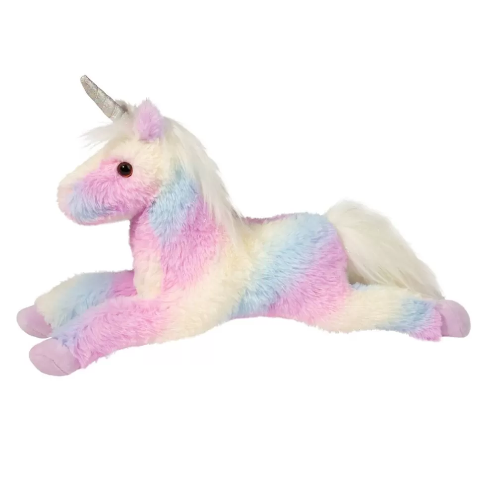 Store Anita Rainbow Unicorn Unicorns & Fantasy Horses