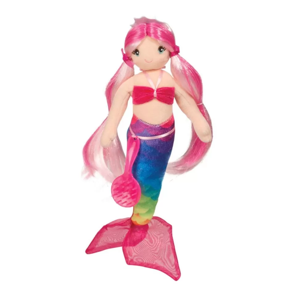 Cheap Arissa Rainbow Mermaid Mermaids