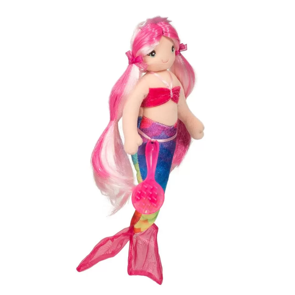 Cheap Arissa Rainbow Mermaid Mermaids