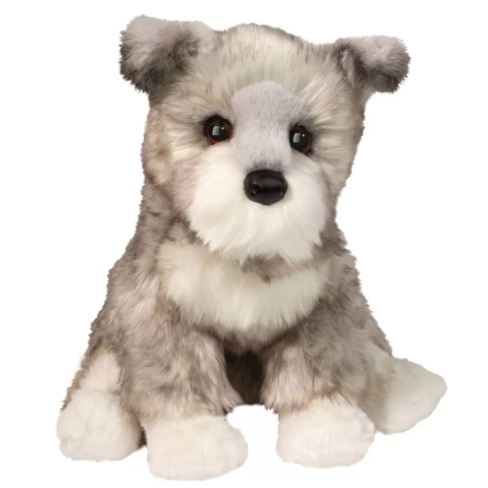 Cheap Arnold Schnauzer Dogs