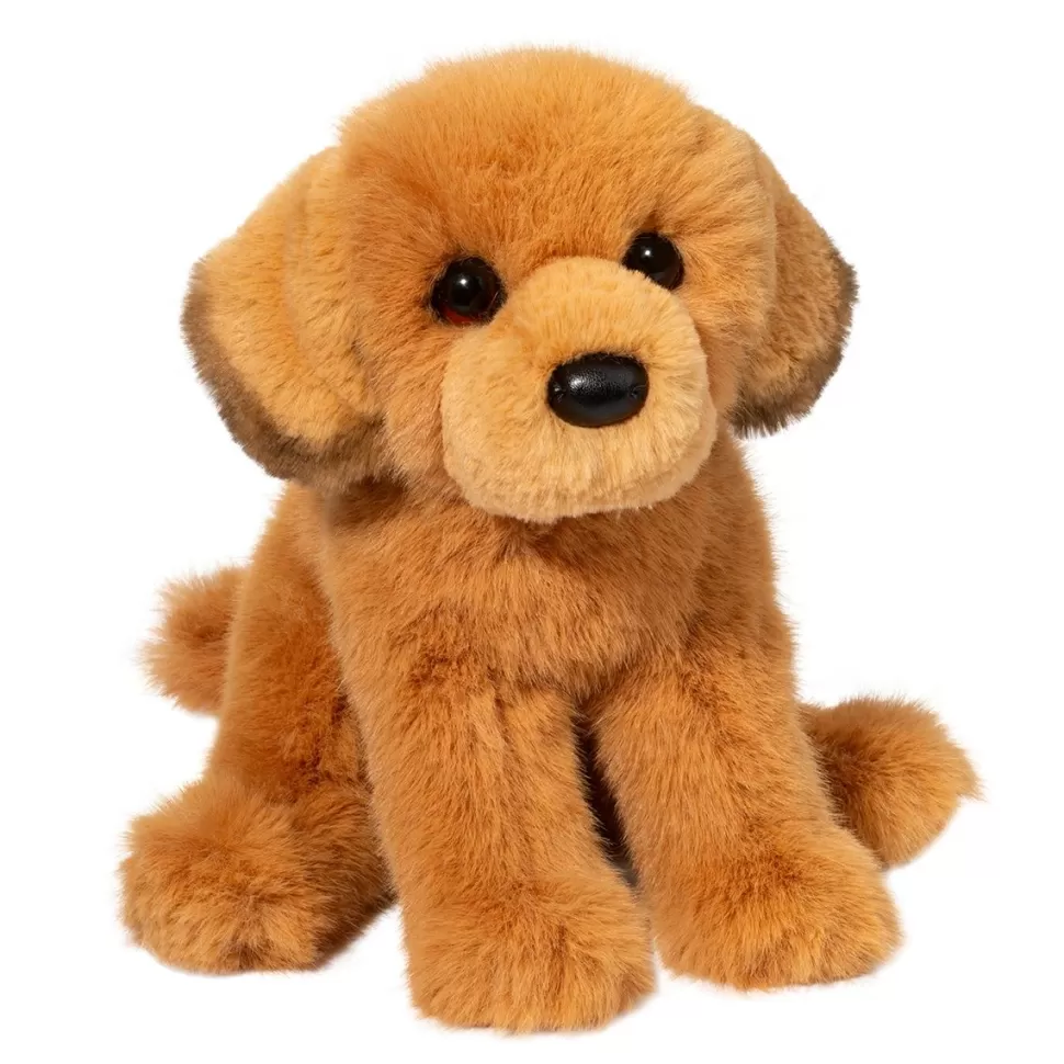 Discount August Golden Retriever Dogs