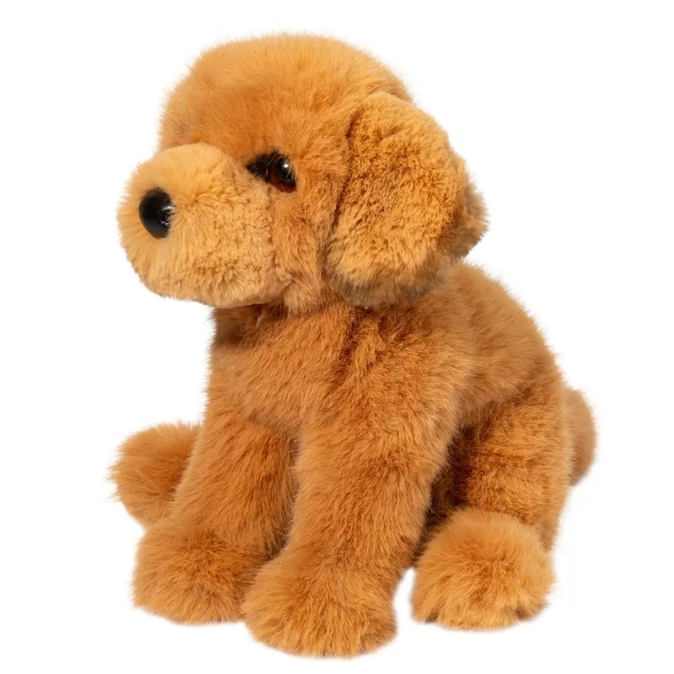 Discount August Golden Retriever Dogs