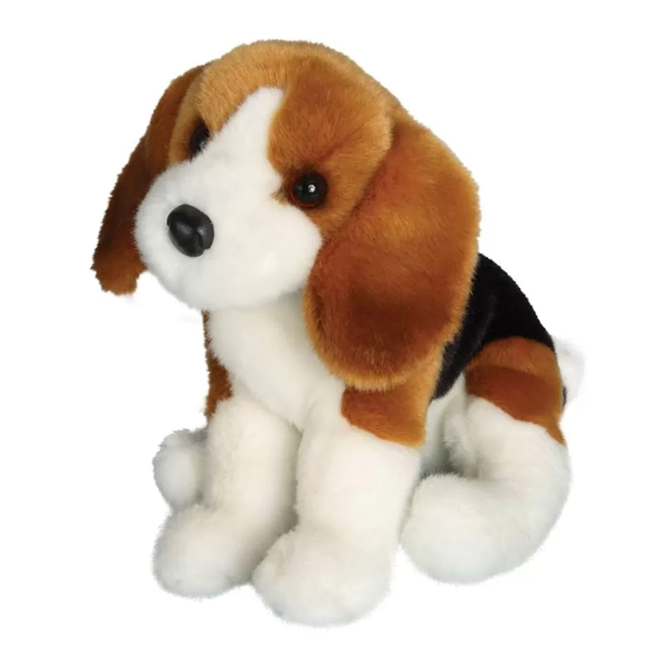 Sale Balthezar Beagle Dogs