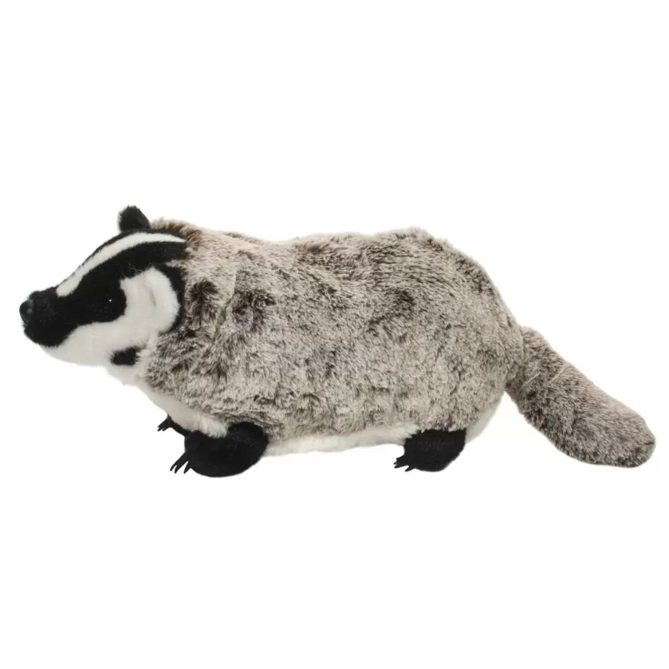 Best Barry Badger Wildlife