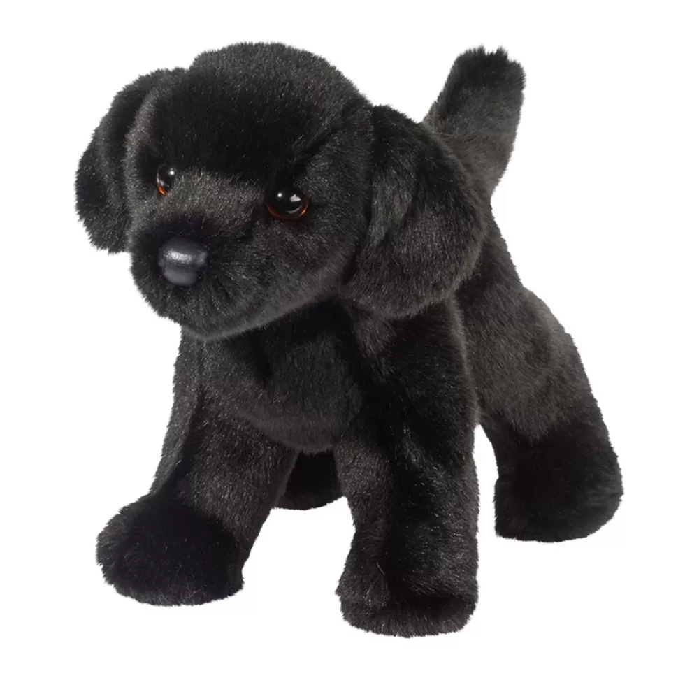 Sale Bear Black Lab Dogs