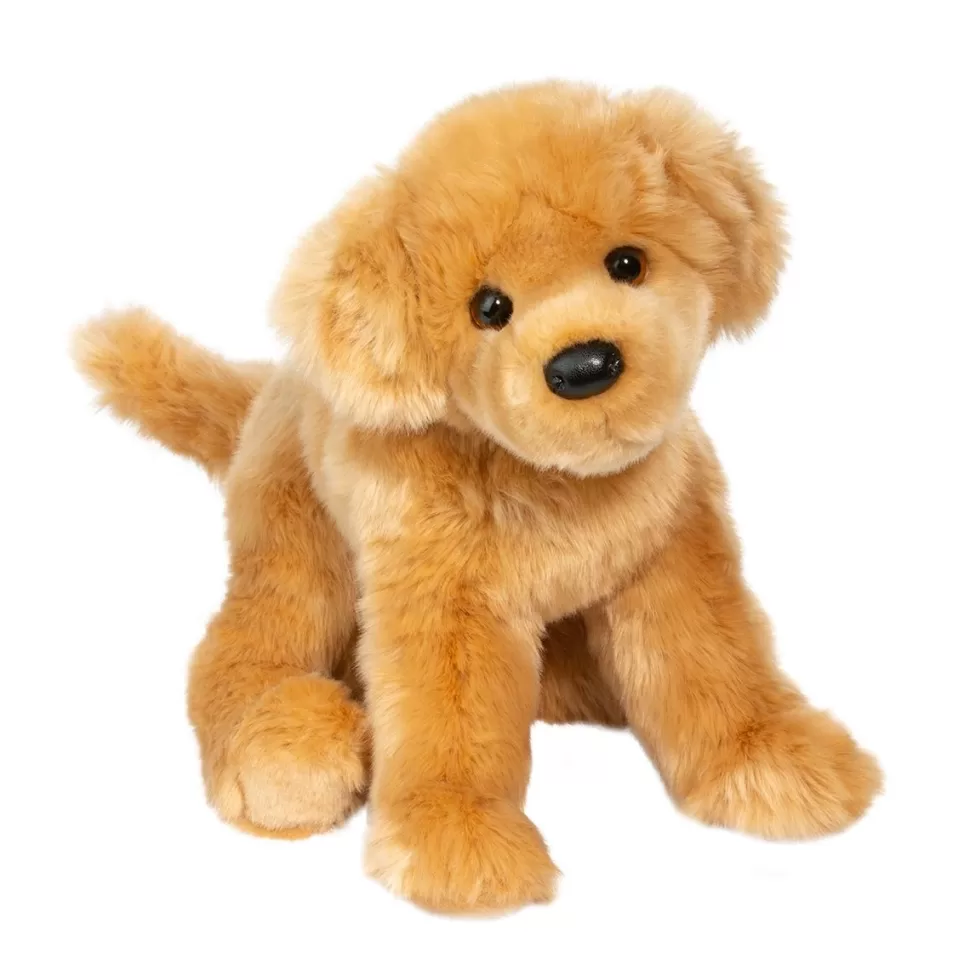 Outlet Bella Golden Retriever Dogs