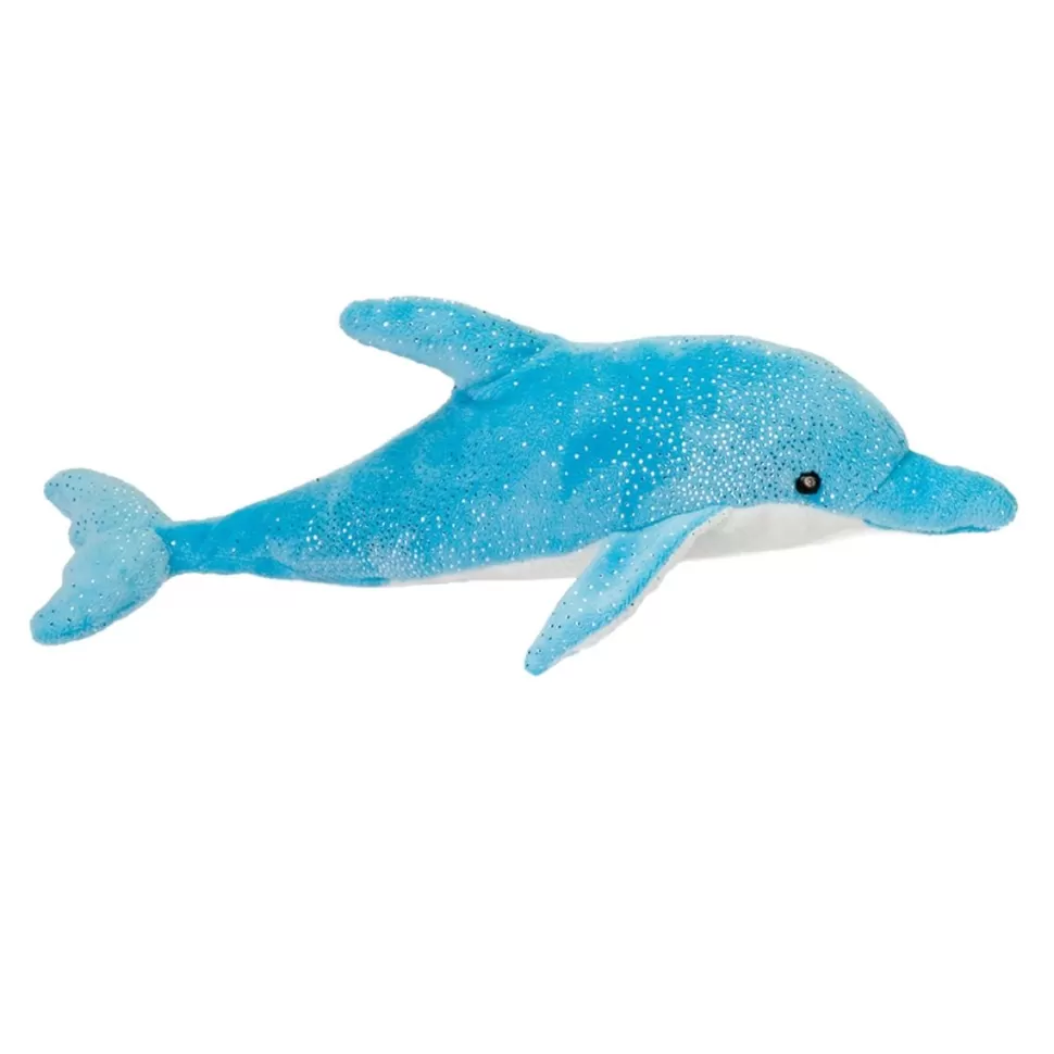 Flash Sale Benny Dolphin Sea Life