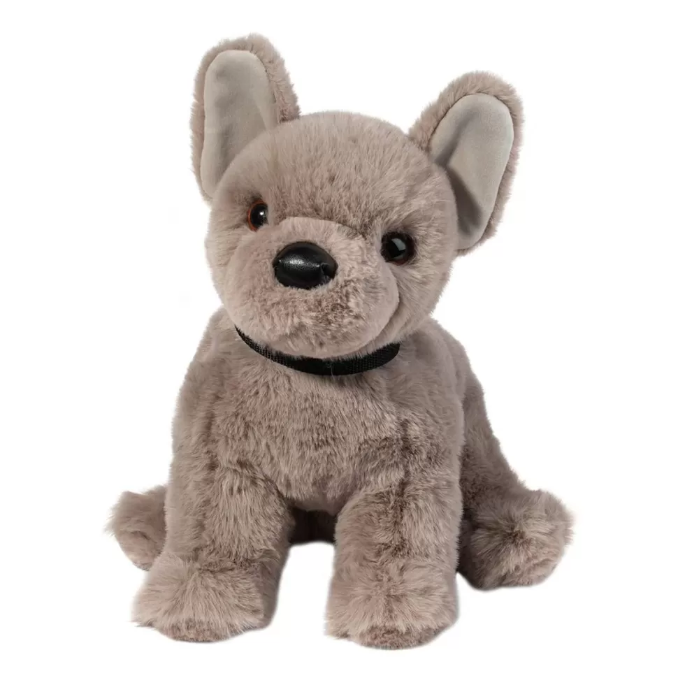 Clearance Bernadette French Bulldog Dogs