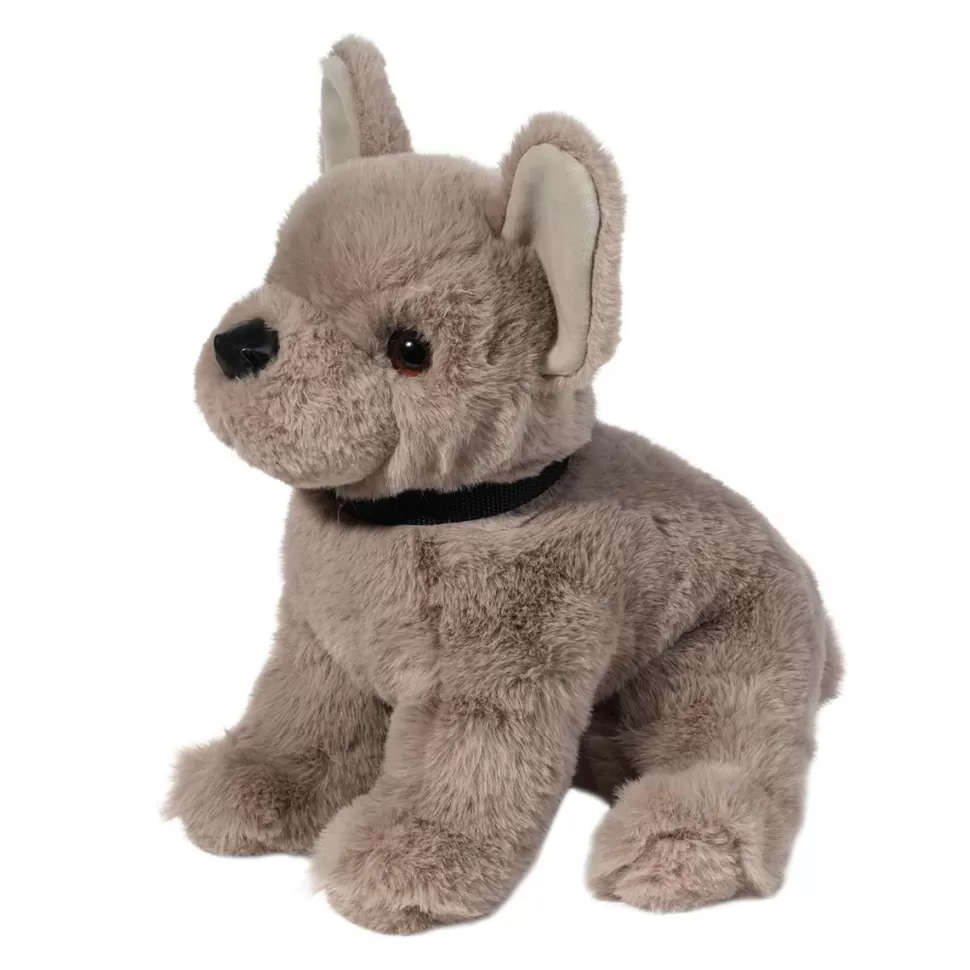 Clearance Bernadette French Bulldog Dogs