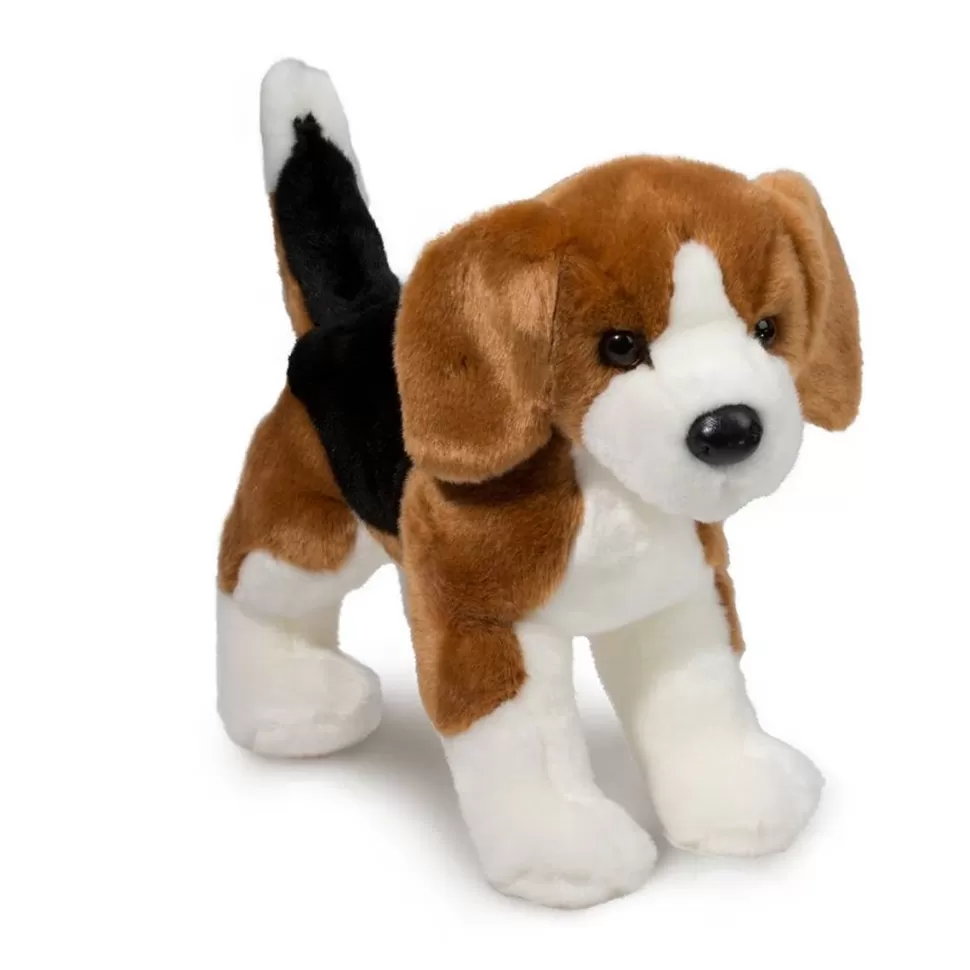 Fashion Bernie Beagle Dogs