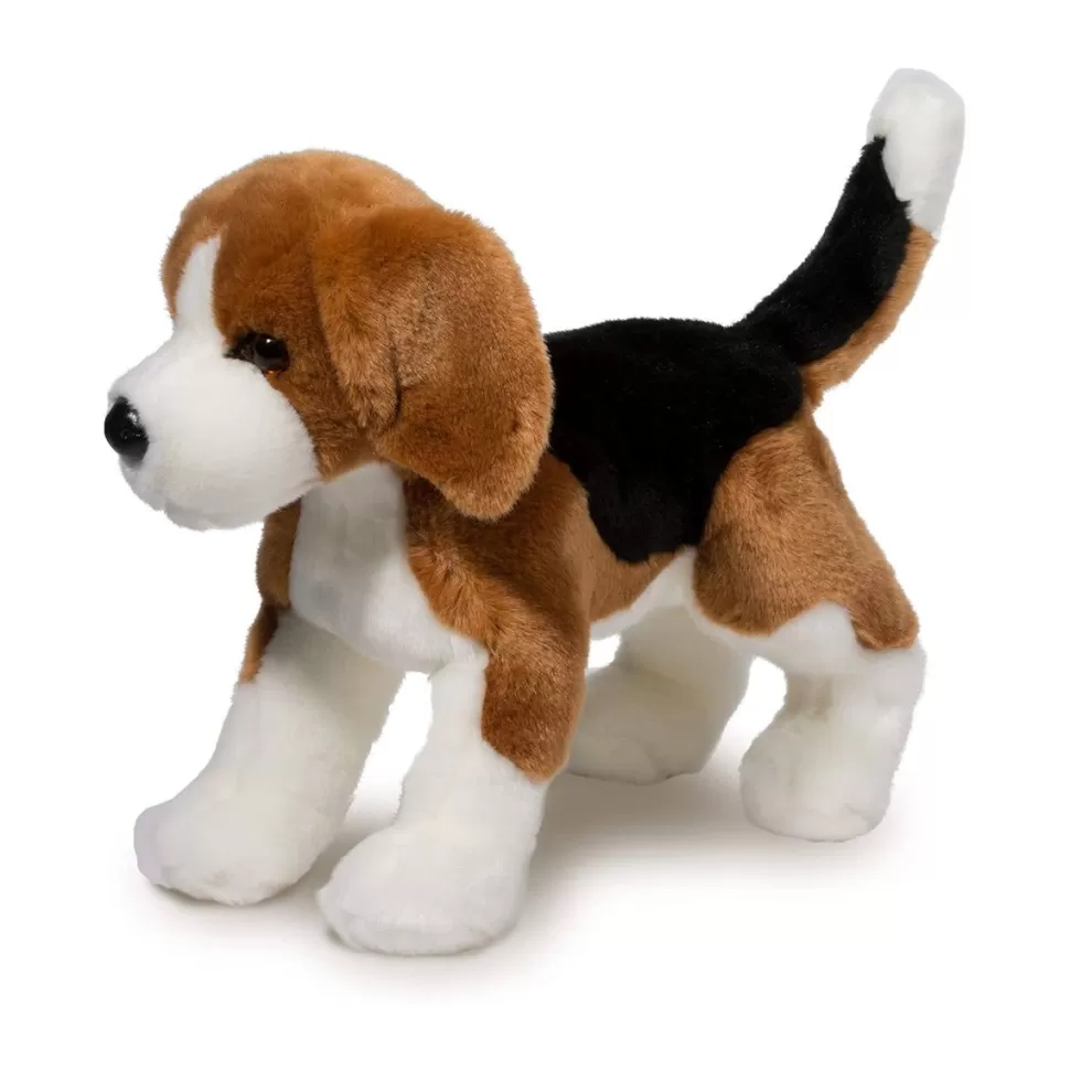 Fashion Bernie Beagle Dogs