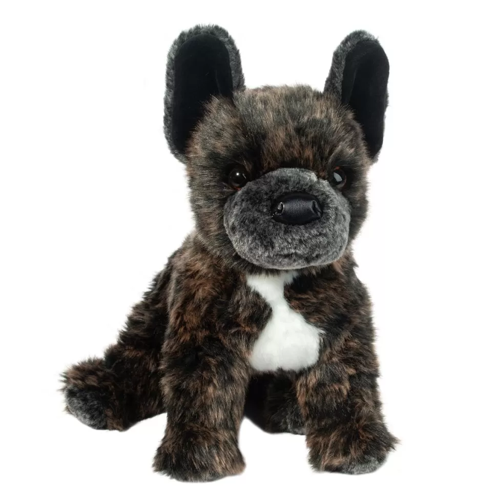 Shop Billie French Bulldog Dogs