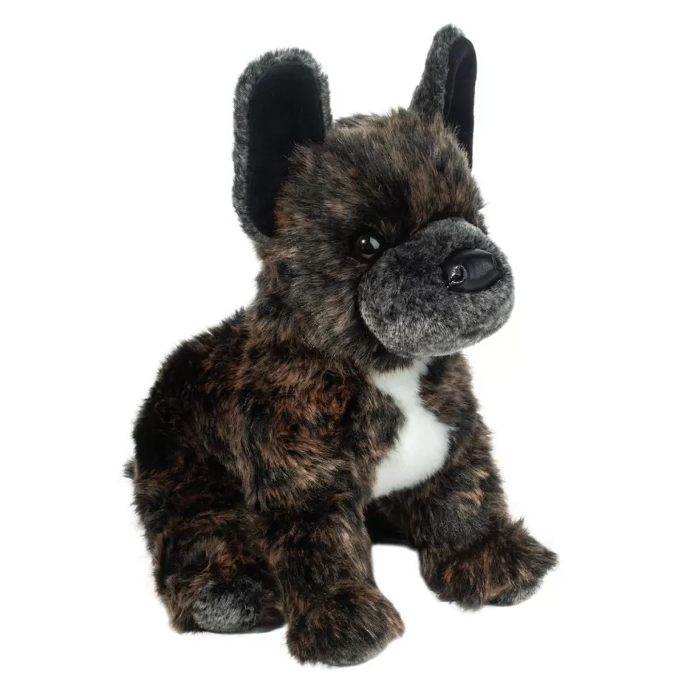 Shop Billie French Bulldog Dogs