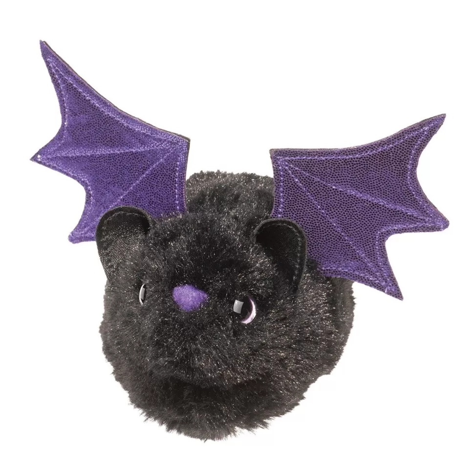 Store Black Bat Wildlife