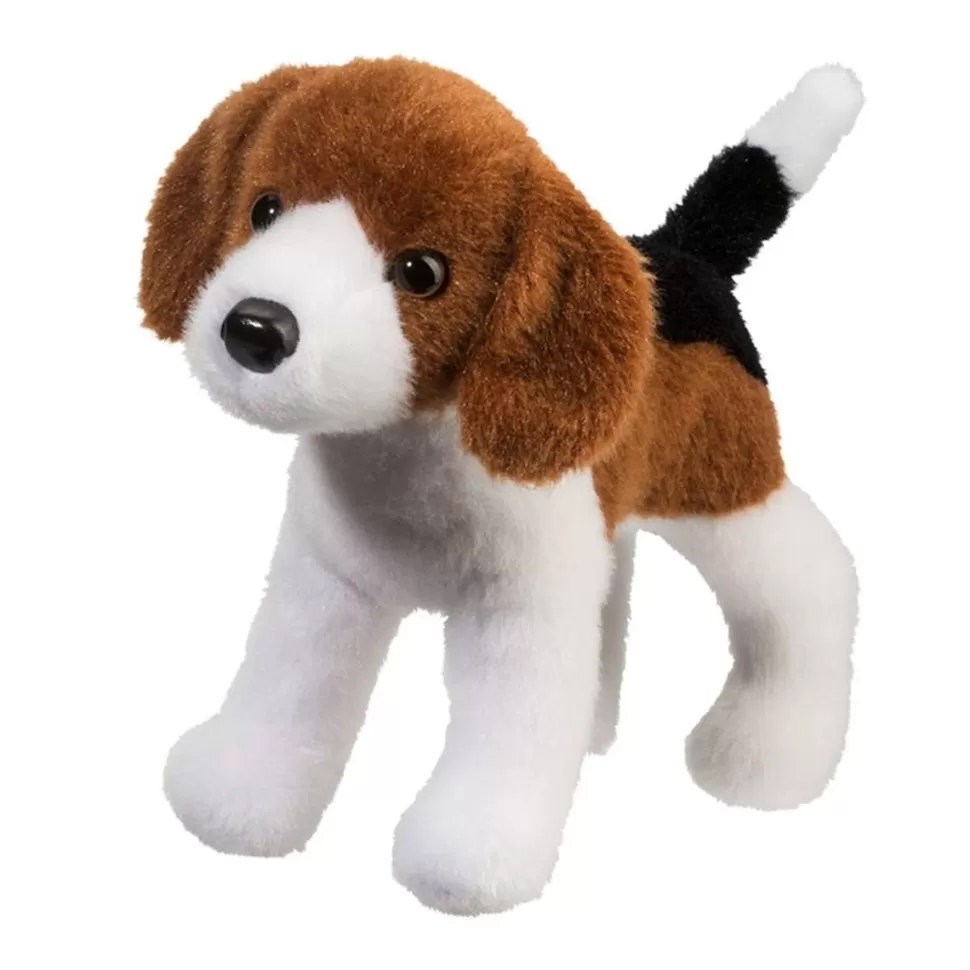 Flash Sale Bob Beagle Dogs