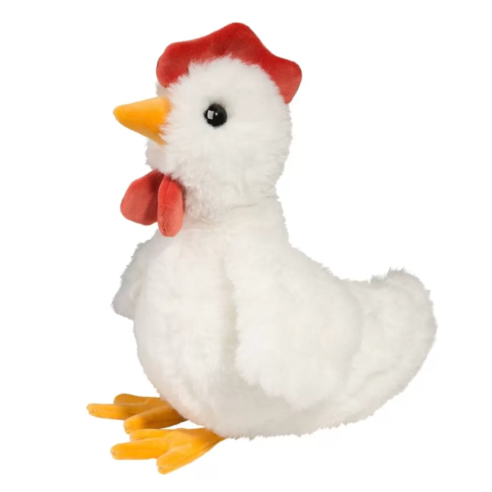 Best Sale Bobbie Soft Chicken Farm