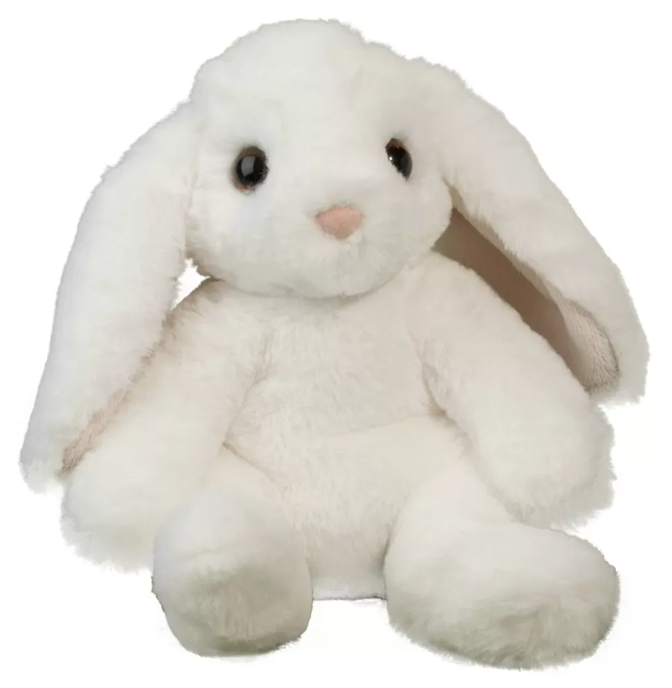 Cheap Bocci White Bunny Wildlife