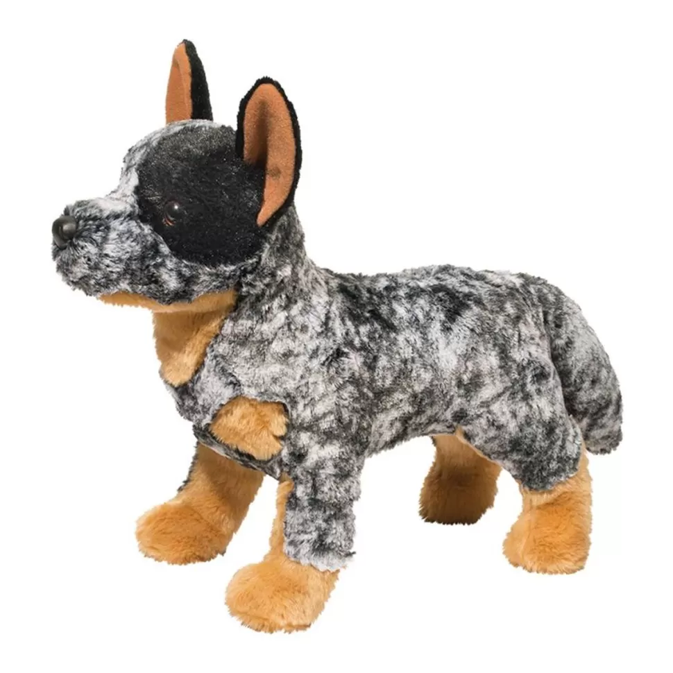 Cheap Bolt Australian Cattle Dog Dogs