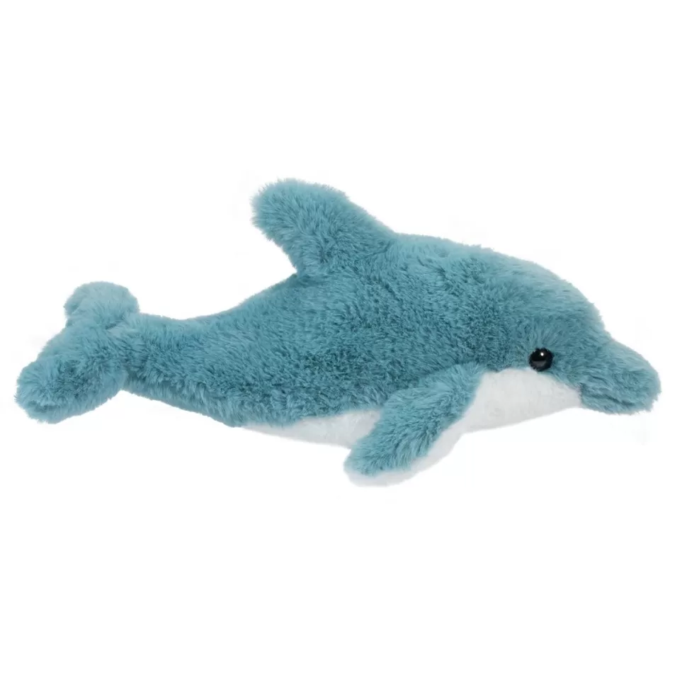 Discount Bopper Dolphin Sea Life