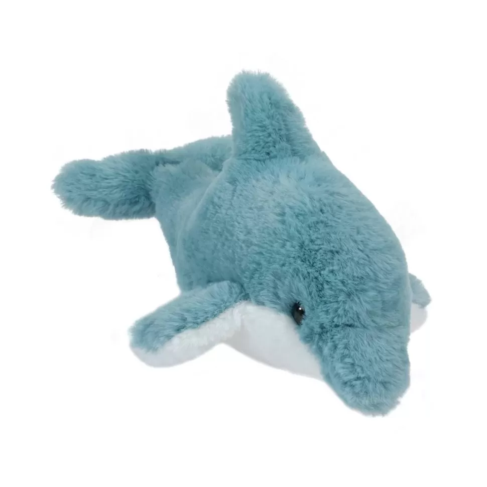 Discount Bopper Dolphin Sea Life