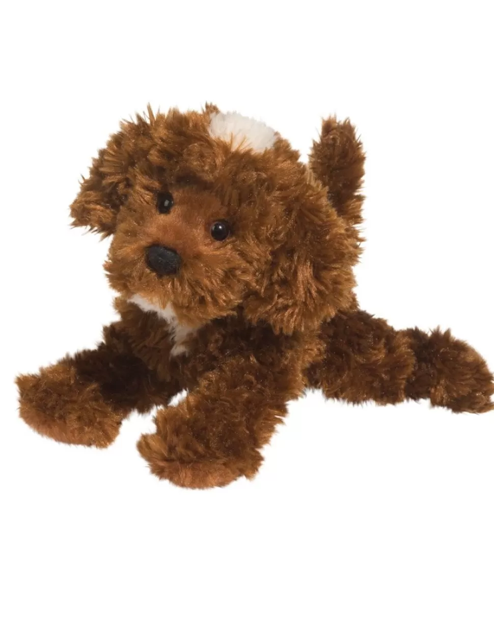 Shop Bosco Chocolate Labradoodle Dogs