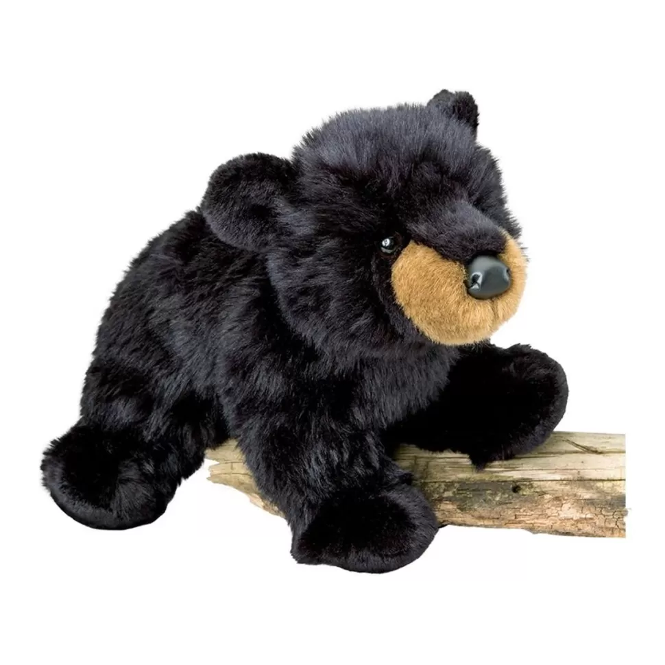 Cheap Boulder Black Bear Wildlife