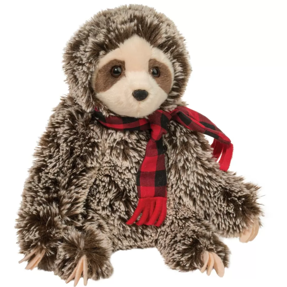 Sale Bramley Holiday Sloth Jungle & Zoo