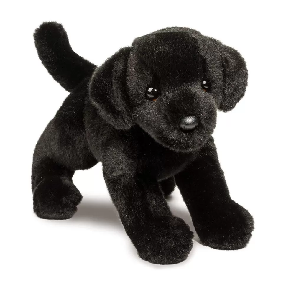 Best Sale Brewster Black Lab Dogs