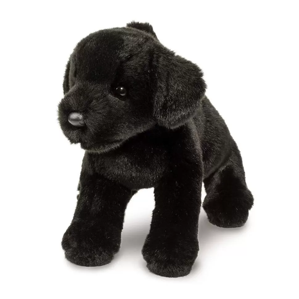 Best Sale Brewster Black Lab Dogs