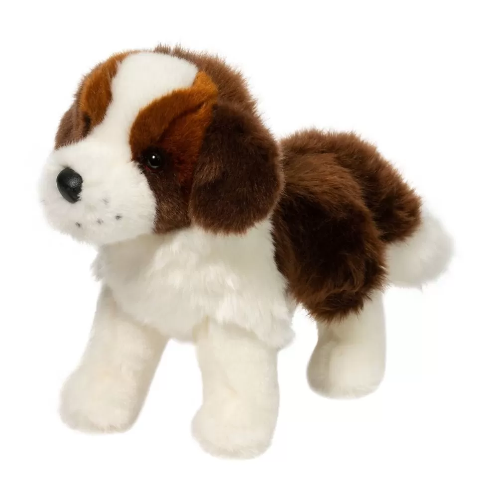 Store Brutus St. Bernard Dogs