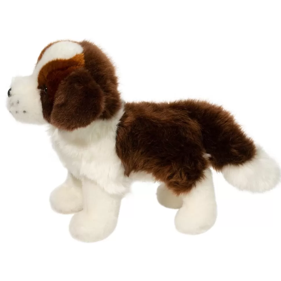 Store Brutus St. Bernard Dogs