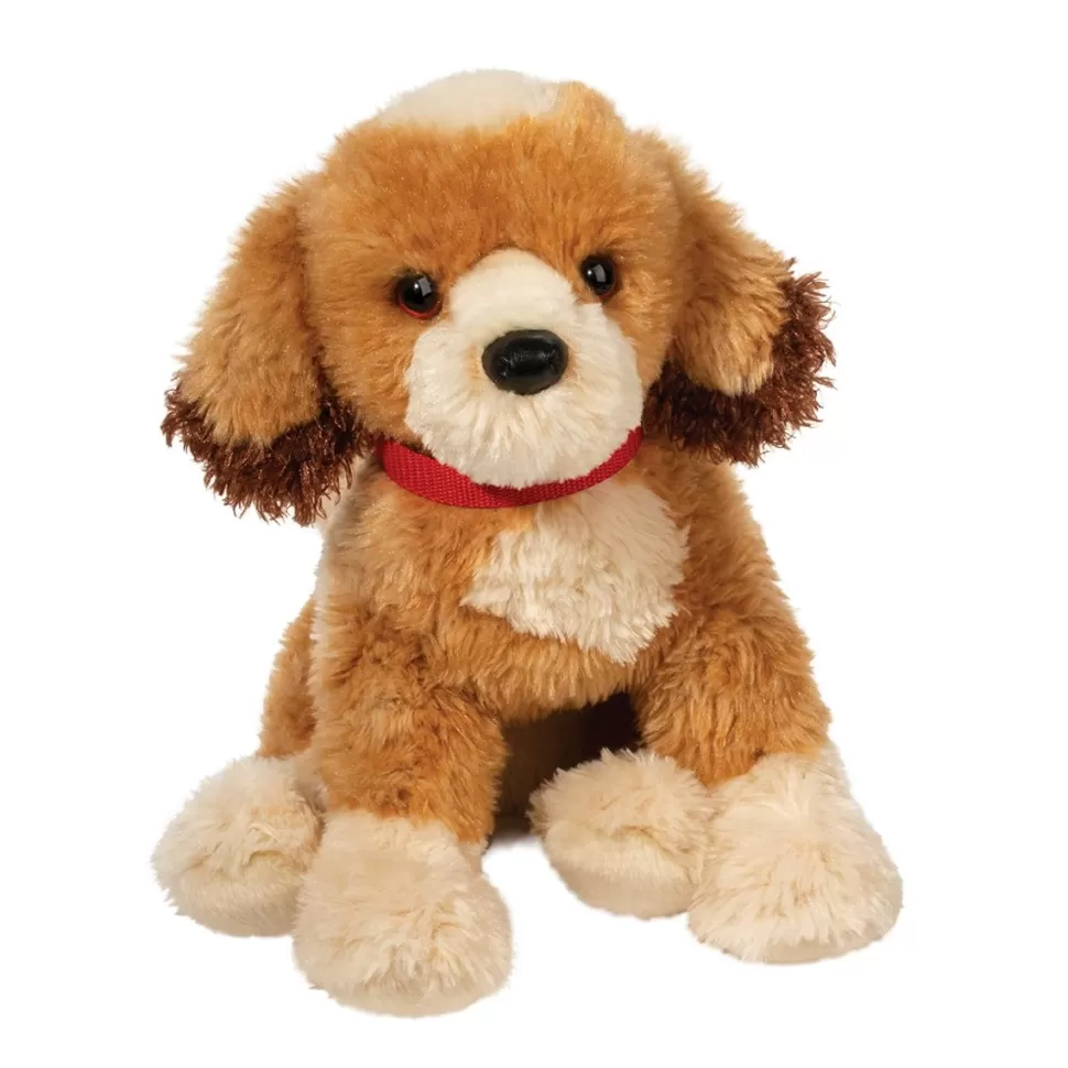 Flash Sale Buttercup Doodle Pup, Large Dogs