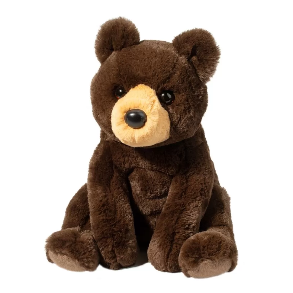 Best Sale Cal Brown Bear Wildlife