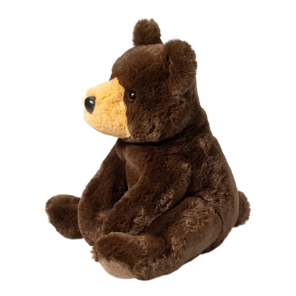 Best Sale Cal Brown Bear Wildlife