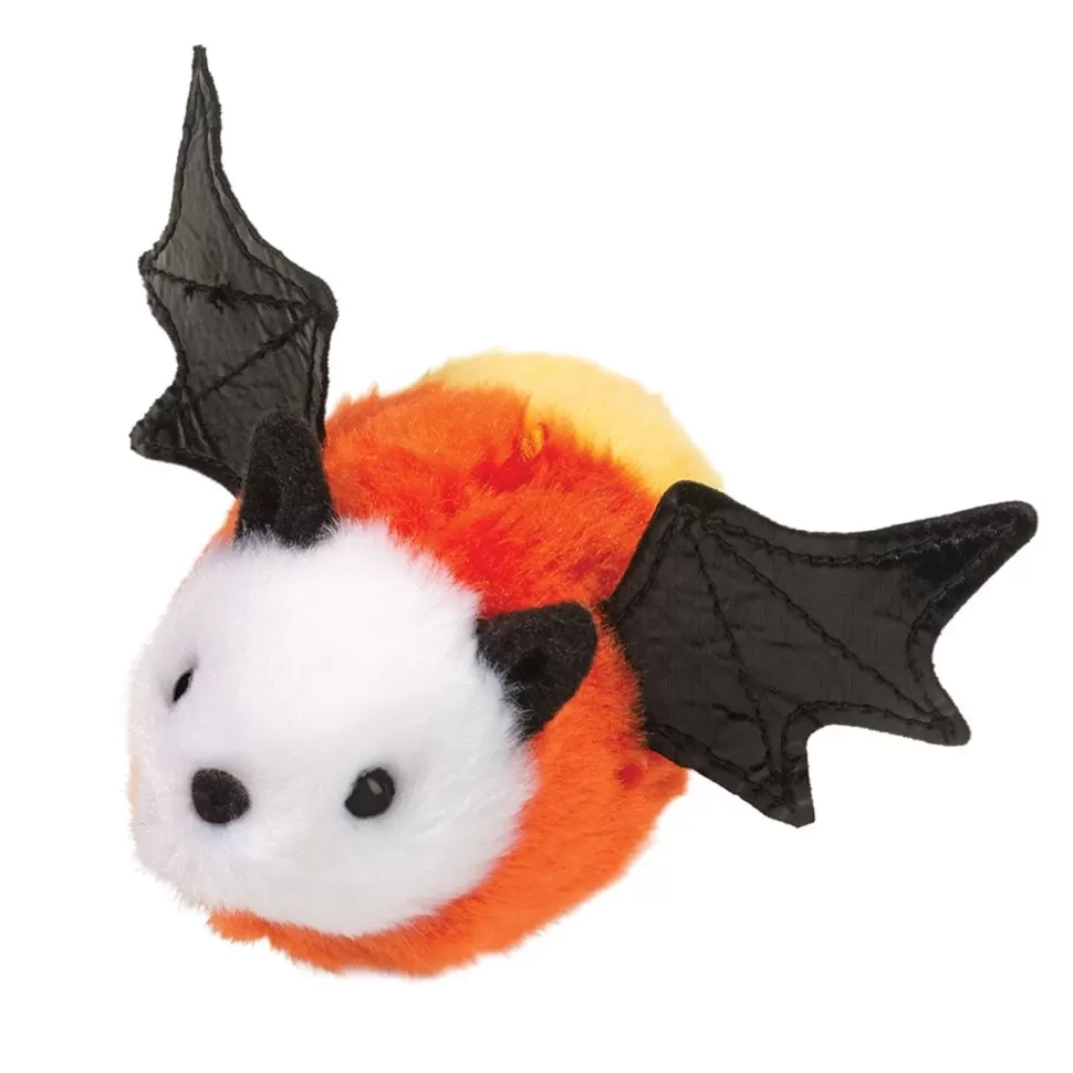 Clearance Candy Corn Bat Fantasy Friends