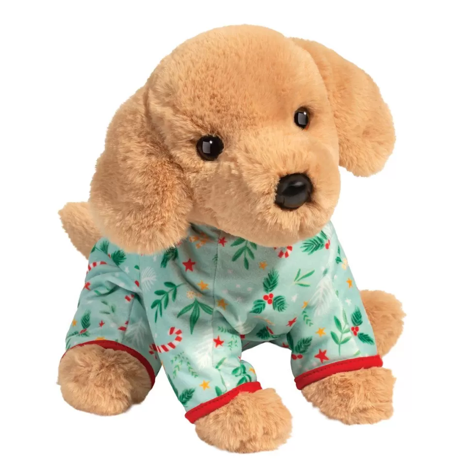 Best Candy Golden Retriever Large Pj Pup Dogs