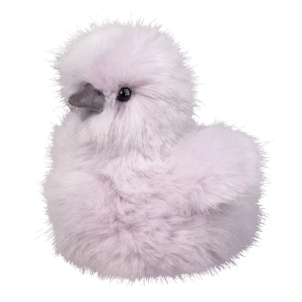 Flash Sale Cara Lilac Silkie Chick Farm