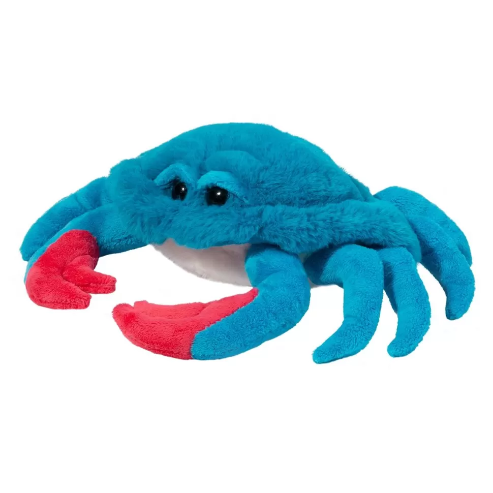 Online Chesa Blue Crab Sea Life