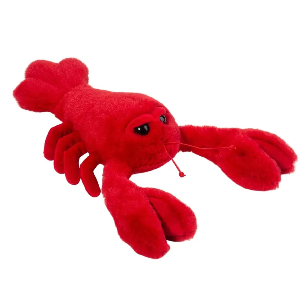 Sale Clawson Lobster Sea Life