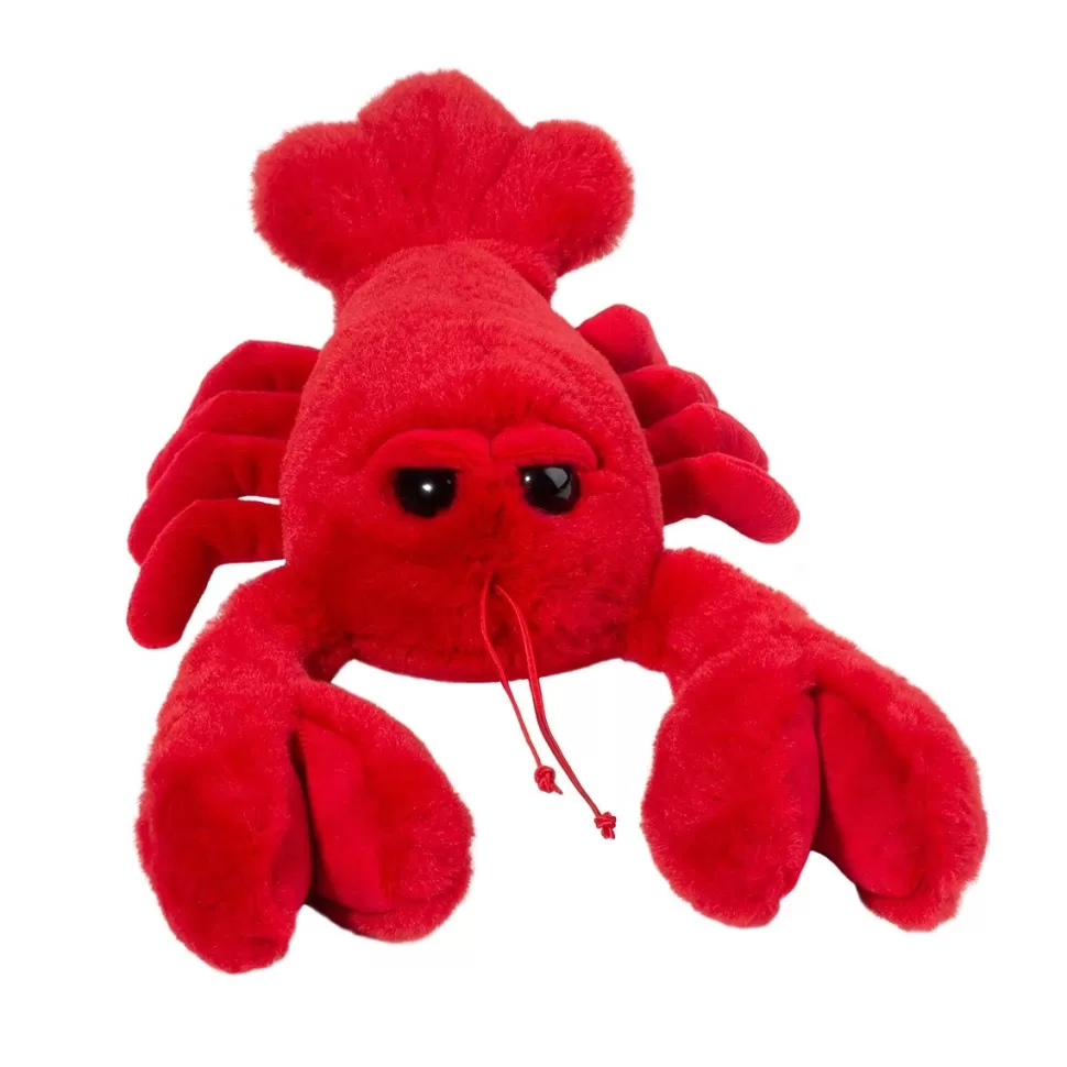 Sale Clawson Lobster Sea Life