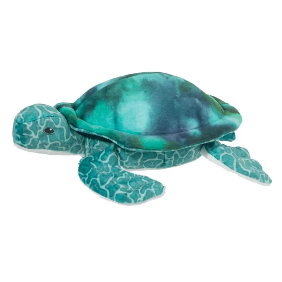 Store Coast Green Friends Sea Turtle Green Friends