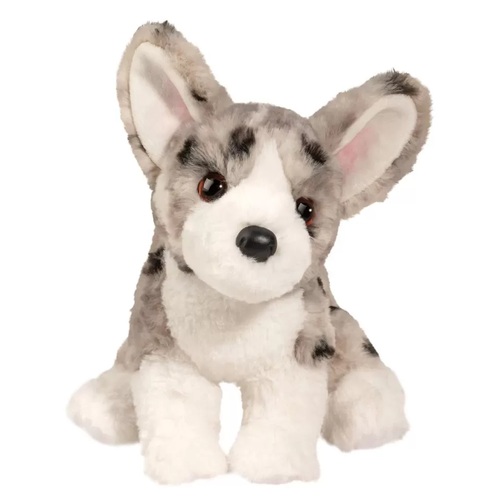 Sale Codie Soft Corgi Dogs