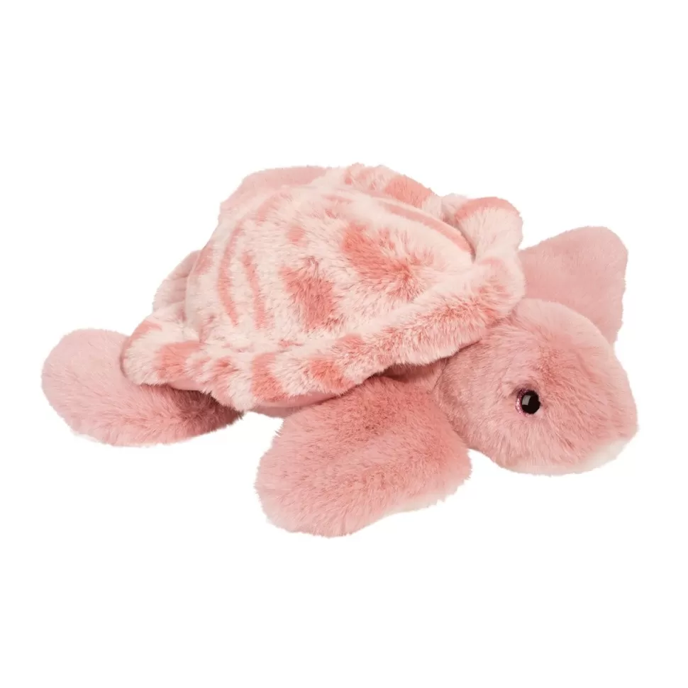 Sale Cordelia Sea Turtle Fantasy Friends