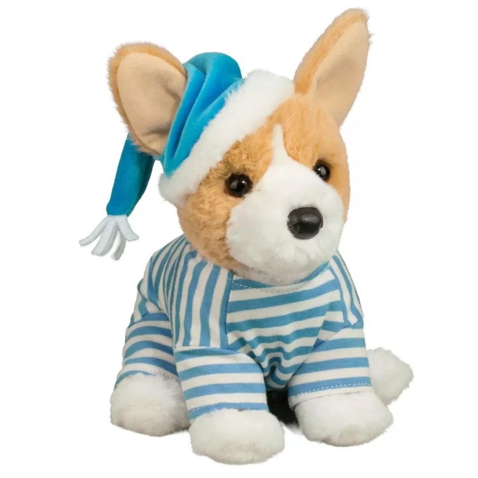 Best Sale Corgi Pj Pup Dogs