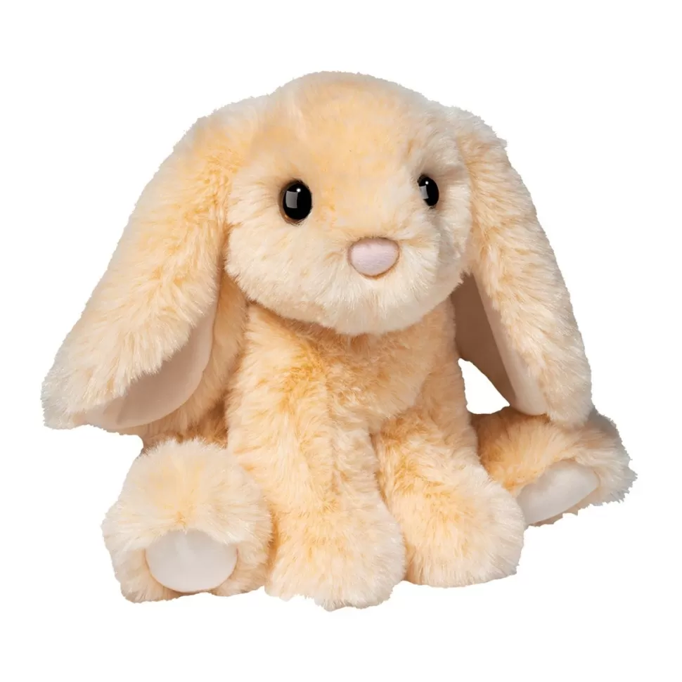 Discount Creamie Dlux Soft Bunny Dlux